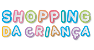 Shopping da criança