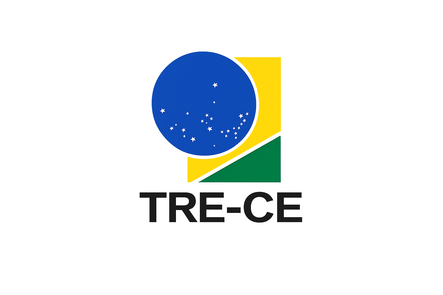 Tribunal Eleitoral do Ceará