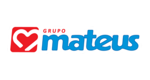 Grupo Matheus